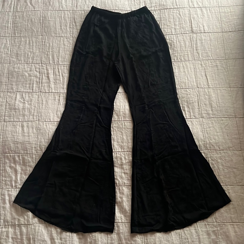 Indah Pants